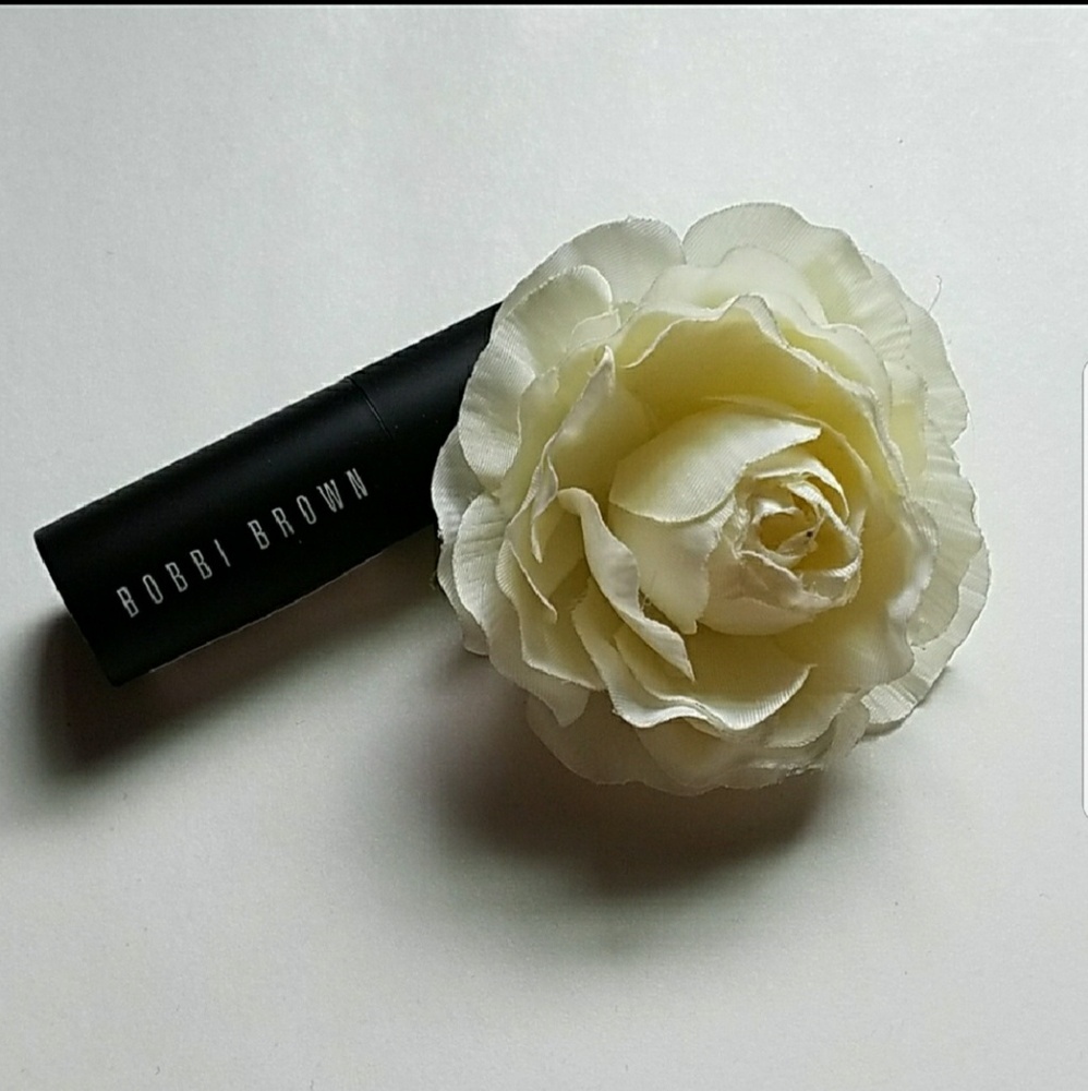Bobby Brown Mascara